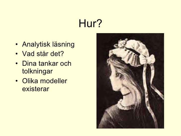 vad är skönlitteratur